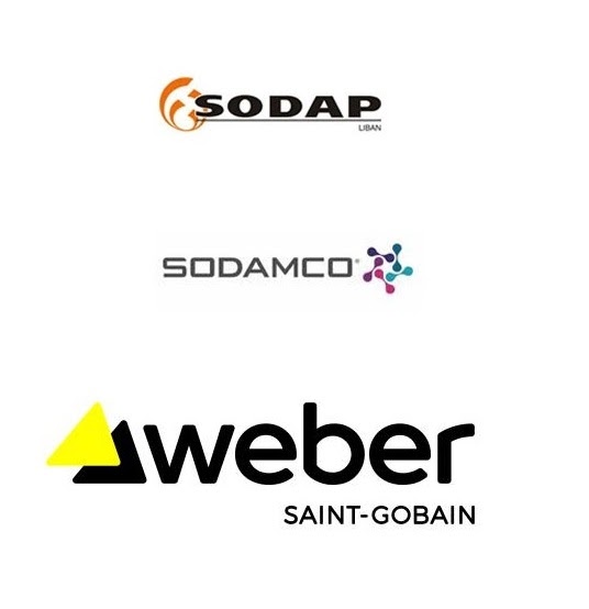 Image for the About Us section